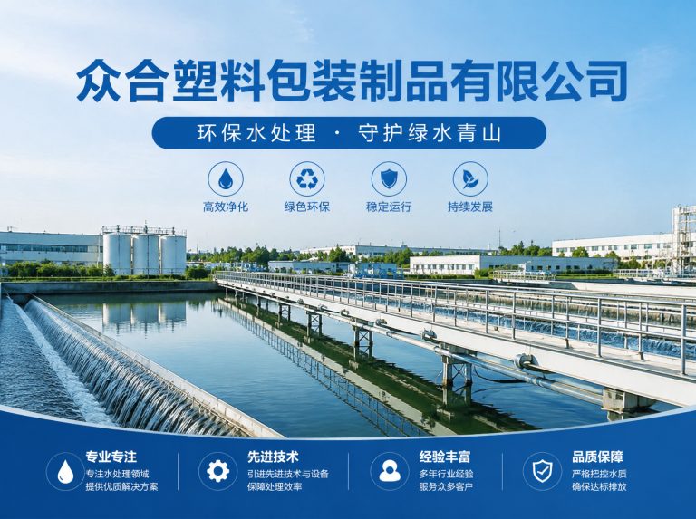 丰林县还在为包装成本和交期发愁？